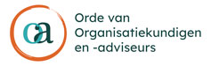 ooa logo The Netherlands